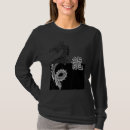 Suche nach asiatisch tshirts Weiß