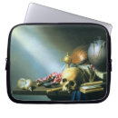 Suche nach stillleben laptop schutzhüllen Von