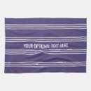 Suche nach violett geschirr tücher Jede person