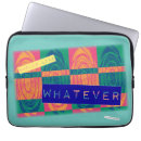 Suche nach nostalgie laptop schutzhüllen Jede person