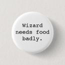 Suche nach benötigt buttons Elf