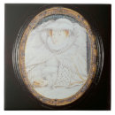 Suche nach machthaber fliesen Nicholas