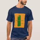 Suche nach feuerzeuge tshirts Heller
