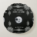 Suche nach kino kissen Jede person