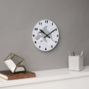 Suche nach delfin wanduhren Jede person