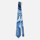 Suche nach gießen accessoires Abstrakt