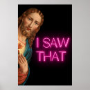Suche nach lustige religion poster Jesus