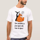 Suche nach tanzpaar tshirts Für alle