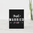 Suche nach flitterwochen karten Junggeselle