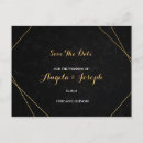 Suche nach geometric postkarten Braut