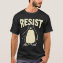 Suche nach lustiger pinguin tshirts Widerstehen