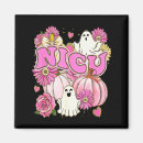 Suche nach nicu magnete Rosa