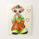 Suche nach druck puzzle Jedes kind