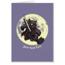 Suche nach tritte postkarten Jede person