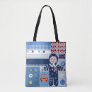 Suche nach jüngeres taschen Baby