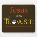 Suche nach handgelenk mousepads Gott