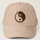 Suche nach yin yang kappen Dutzend