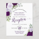 Suche nach rose hochzeitsempfang einladungen Für alle