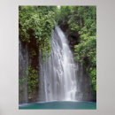 Suche nach freier fall poster Im freien