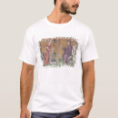Suche nach brunner tshirts Jesus