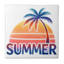 Suche nach sonnenuntergang fliesen Retro