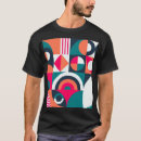 Suche nach monstera blätter tshirts Muster