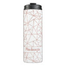 Suche nach dreieckig tassen Modern