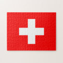 Suche nach schweinen puzzle Schweiz