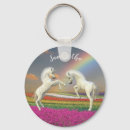 Suche nach unicorn schlüsselanhänger Regenbogen