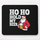 Suche nach lustiges trinken mousepads Spaß