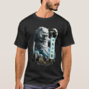 Suche nach weißer perser tshirts Lustig