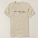 Suche nach weiler tshirts Drama