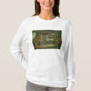 Suche nach abtei tshirts L'abbaye