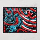 Suche nach shakespeare postkarten Liebe