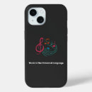Suche nach universell iphone hüllen Für sie