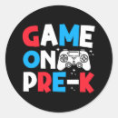 Suche nach gamer spaß aufkleber Für kinder
