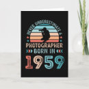 Suche nach fotograf karten Lustig