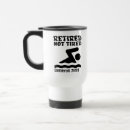 Suche nach schwimmen reisebecher Jede person