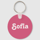 Suche nach sofia Für sie