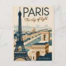 Suche nach vintage frankreich postkarten Seine