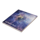 Suche nach nebula fliesen Raum