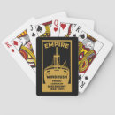 Suche nach history spielkarten Jede person