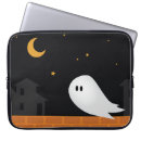 Suche nach beängstigend laptop schutzhüllen Nacht