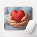 Suche nach blaue frau mousepads Jede person