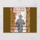 Suche nach patriot postkarten Trumpf