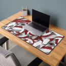 Suche nach coole muster mousepads Sport