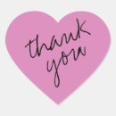 Suche nach orchid aufkleber Farbe