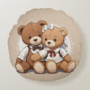 Suche nach niedlicher teddy kissen Jedes kind