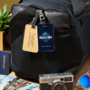 Suche nach taucher gepäckanhänger Tauchen
