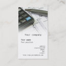 Suche nach taschenrechner visitenkarten Ingenieur